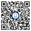 官方公众?>
            <p>官方公众?/p>
          </li>
          <li id=